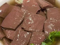 -陈光记烧腊(长寿路店)