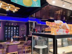-佳思多食品料理超市(园区店)
