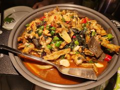 -淘蛙(广州星寰国际商业中心店)