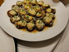 -海鲜e族(五江天街店)