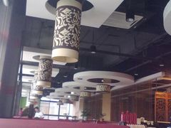 201106021671-乐好汤馆