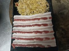 -牛犇炭火烤肉·鲜切烤肉(承德总店)