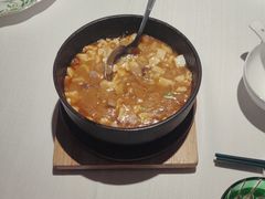 -张福记(陇海中路店)