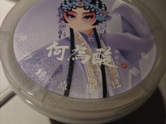 -大鸭梨烤鸭·北京菜(大兴南小街店)