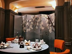 -翠府(翠湖北路店)