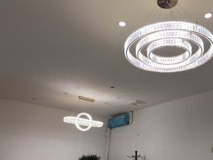 -鄱阳湖·江西小炒·瓦罐煨汤(五道口店)