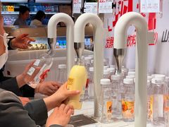 -远大购物中心(南岗店)