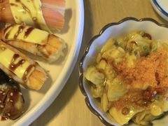 -河风精致寿司(太原店)