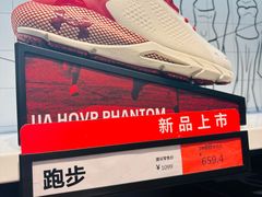 -比斯特上海购物村精品奥特莱斯