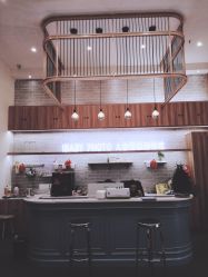 -宝贝家族国际影像馆(东郊记忆店)
