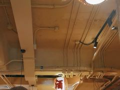 -泥糊破店小酒馆·团建聚餐(南京西路店)