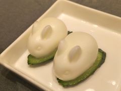 -江宴渔村·鱼鲜土菜(紫荆广场店)