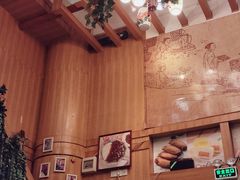 -太清凉茶糖水(前海店)