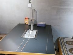 -9号乌托邦烤羊腿羊排(志华商城旗舰店)