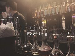 -解药·antidote Cafe&Bar
