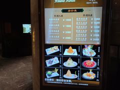 -哈尔滨中央大街华特酒店
