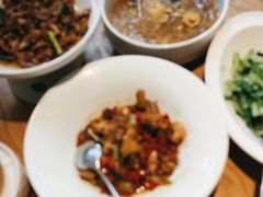 -火候轩品质湘菜·私厨(市府店)