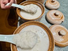 -蚝得喜海鲜(东城店)