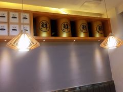 -海鳗鲜味研究所(城中万达店)