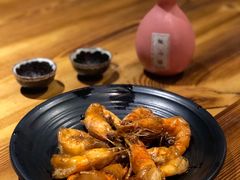 -好介口深夜酒馆(梅江店)