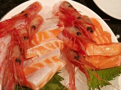 -千两(海港城店)