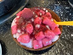 -老渔家白族石板烧(大理古城总店)
