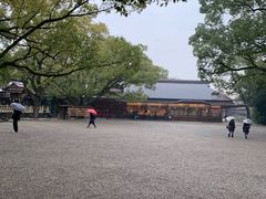 -热田神宫
