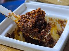 -张大学士中华牛肉汤(龙之梦店)