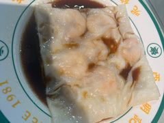 -西关明记肠粉(荔枝湾店)