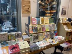 -三联韬奋书店(宽窄巷子店)