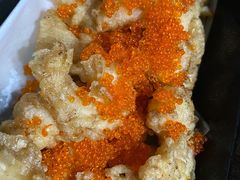 -隐泉之语日式料理(王府中环店)