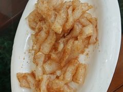 -华光餐厅(复兴路店)