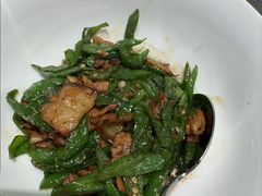 -南景饭店(万家丽路店)