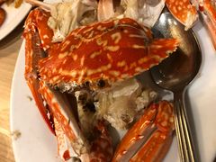 -Isla Sugbu Seafood City