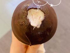 -DQ·蛋糕·冰淇淋(徐东销品茂店)