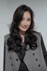 -尚艺SUNESY美容美发