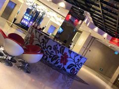 -快乐迪KTV(中山路店)