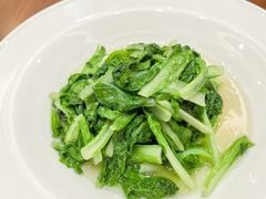 -鲁宴·鲁煨黄河生态大鲤鱼(月坛店)