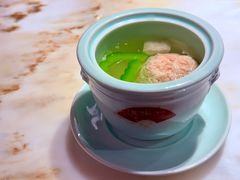 -淮扬府(安定门店)