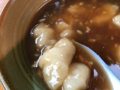 -张醪糟