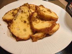 -喜棠·长沙家宴·海鲜·湘菜(麓谷店)