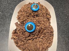 -85度C(北京护国寺店)