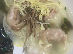 -熙盛源(复兴路店)