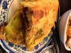 -老客满蛋饼(双塔市集店)