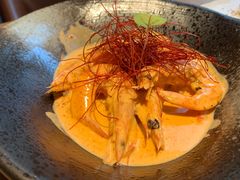 -春树下·院子露台西餐厅(中隐于市店)