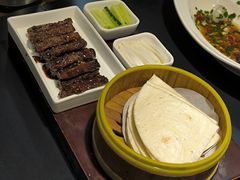 -甬上名灶(天一阁·翠柏店)