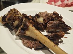 -福寿斋·老北京铜锅涮肉·烤鸭(顺义总店)