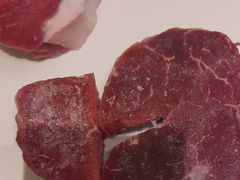 -额尔敦牛厨师铜板烧