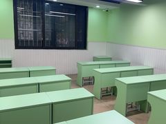 -学知乐教育·幼小衔接·小学科辅导(嘉定镇校区)