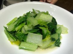 -烟水渔庄餐厅(西溪湿地店)